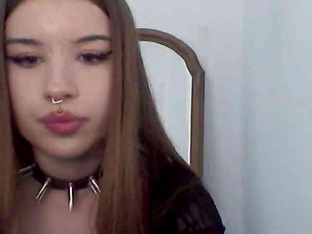MollyLolly webcam