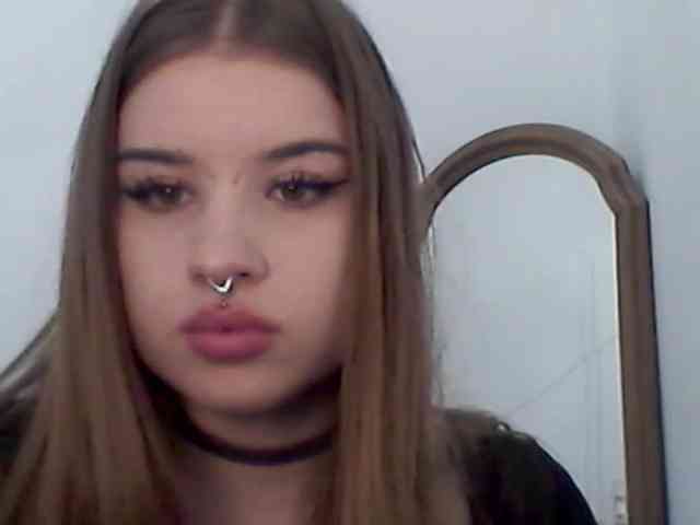 MollyLolly