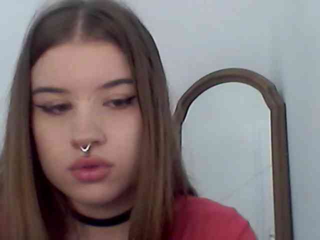 MollyLolly