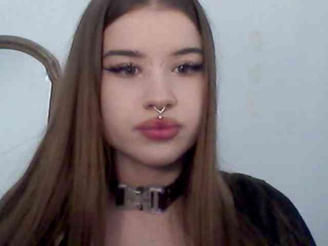 MollyLolly