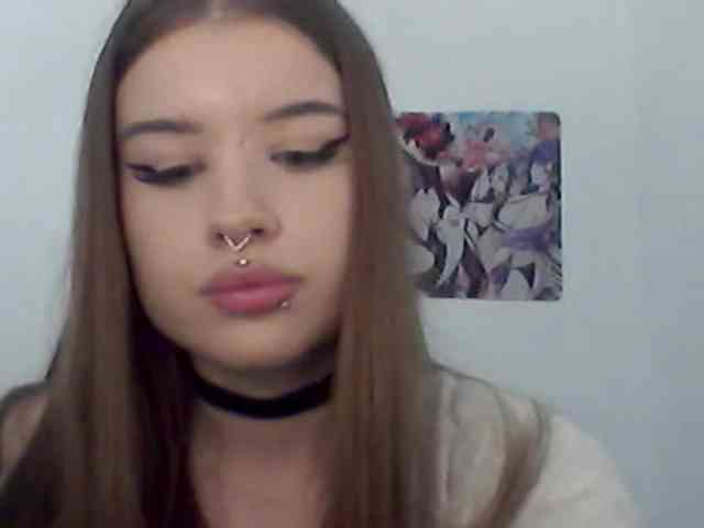 MollyLolly webcam