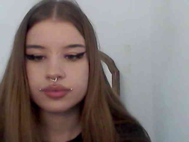 MollyLolly webcam
