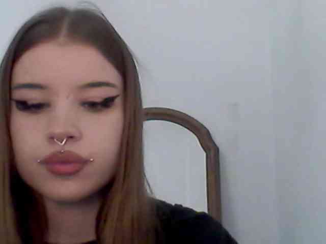 MollyLolly webcam