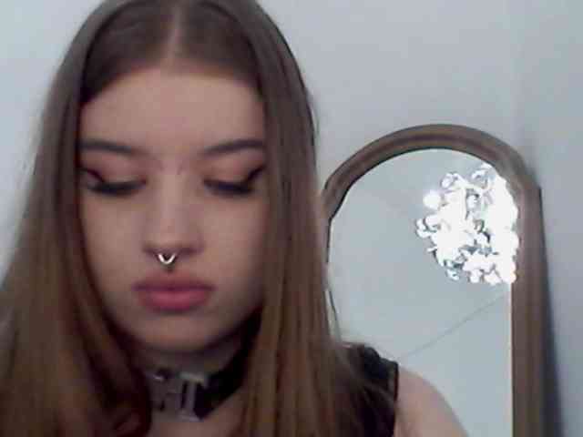 MollyLolly MollyLolly