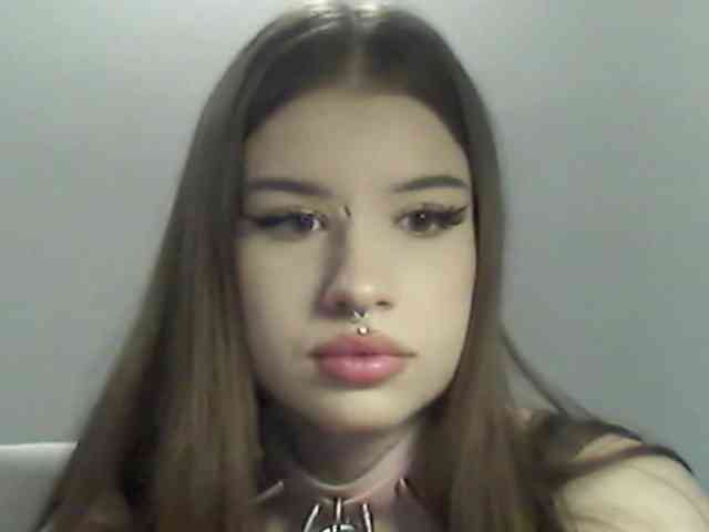 MollyLolly