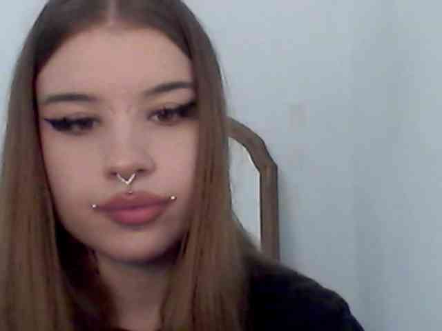 MollyLolly webcam