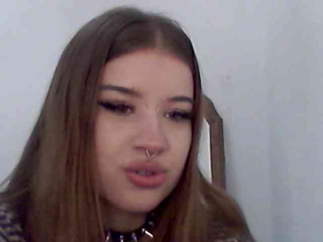 MollyLolly webcam