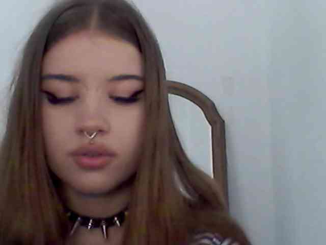 MollyLolly webcam