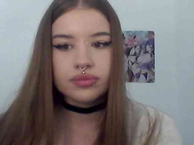 MollyLolly webcam
