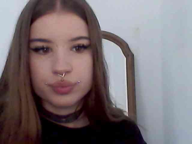 MollyLolly webcam