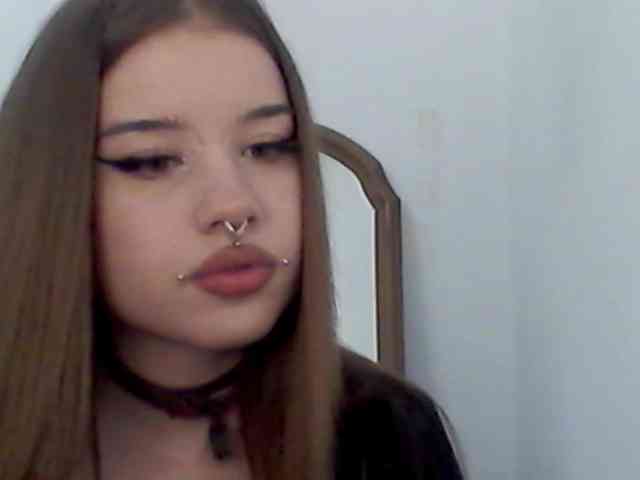 MollyLolly webcam