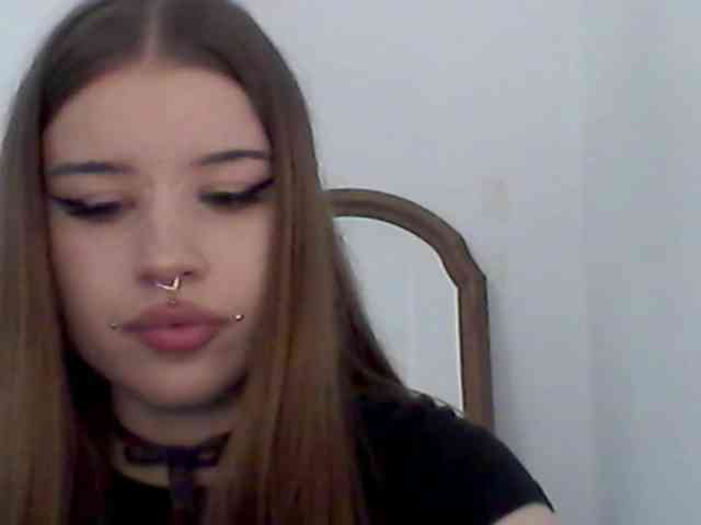 MollyLolly webcam