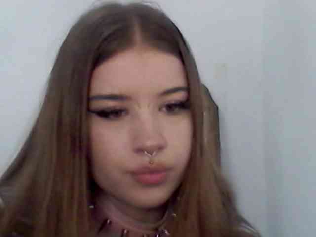 MollyLolly webcam