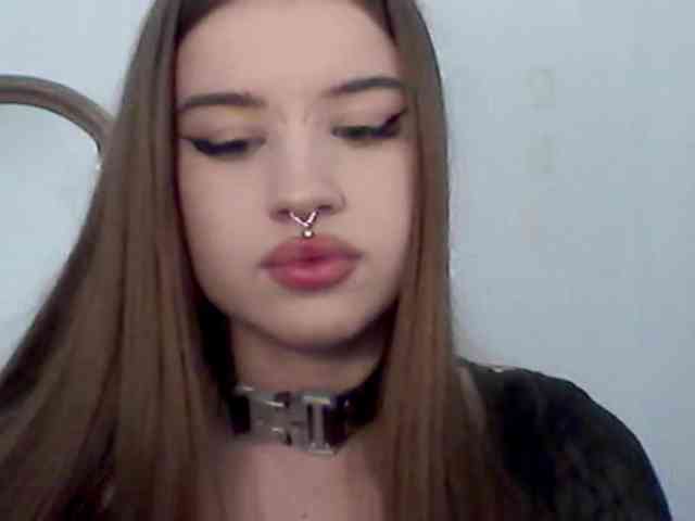 MollyLolly