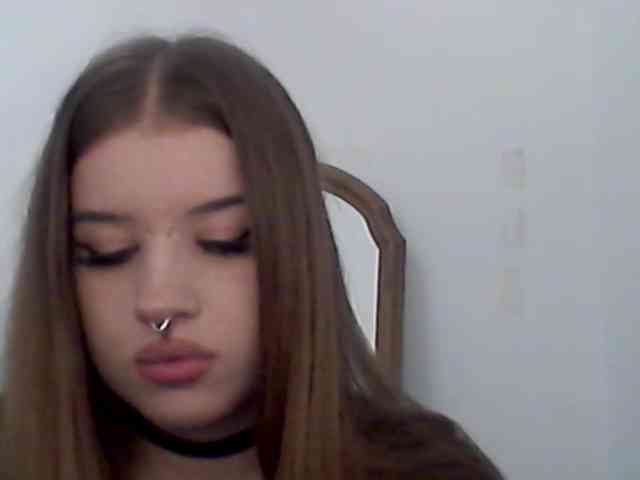 MollyLolly