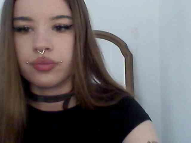 MollyLolly MollyLolly