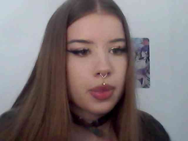 MollyLolly