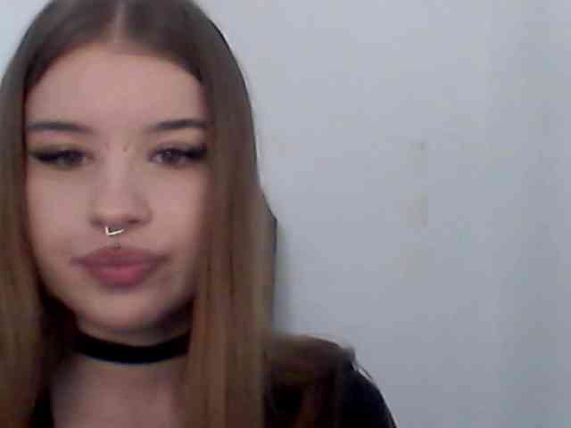 MollyLolly