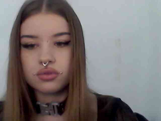 MollyLolly