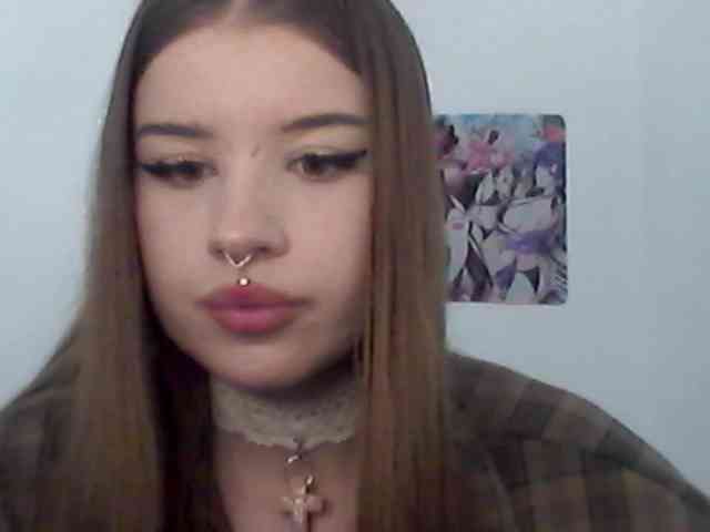 MollyLolly