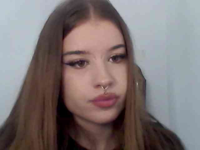 MollyLolly MollyLolly