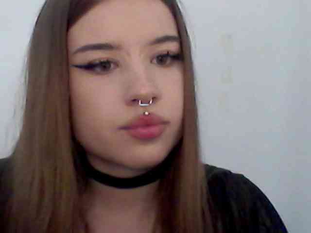 MollyLolly webcam