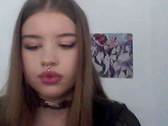 MollyLolly webcam