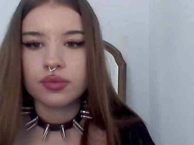 MollyLolly webcam