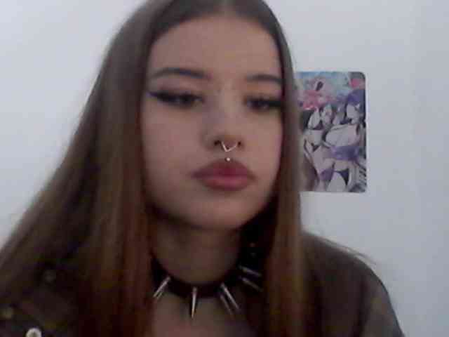 MollyLolly webcam