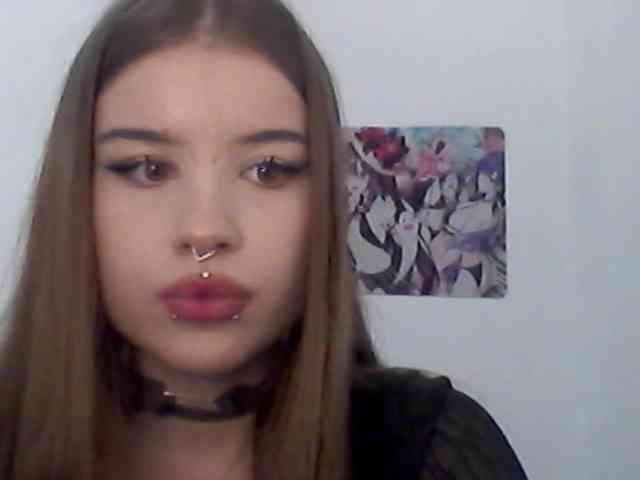 MollyLolly