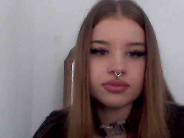 MollyLolly webcam