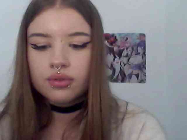 MollyLolly webcam