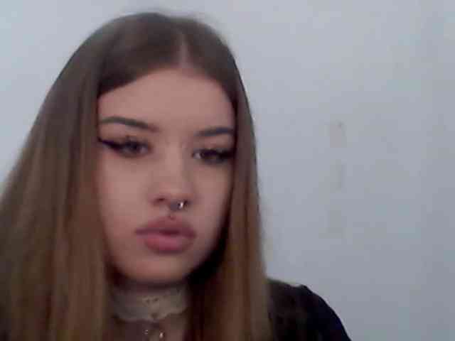 MollyLolly
