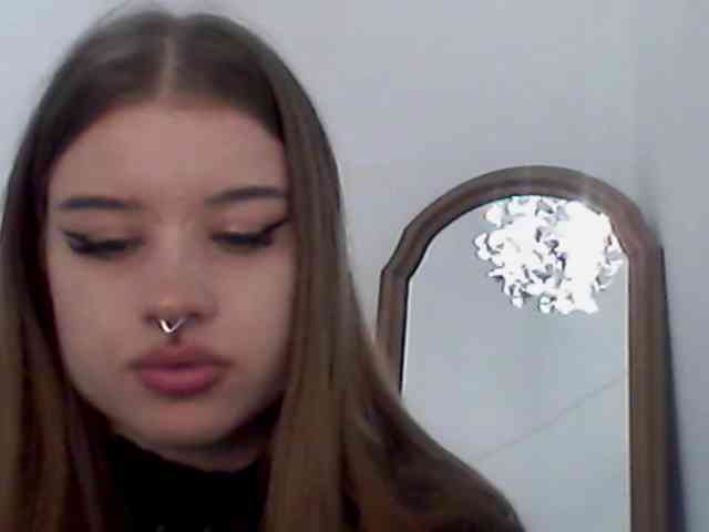 MollyLolly