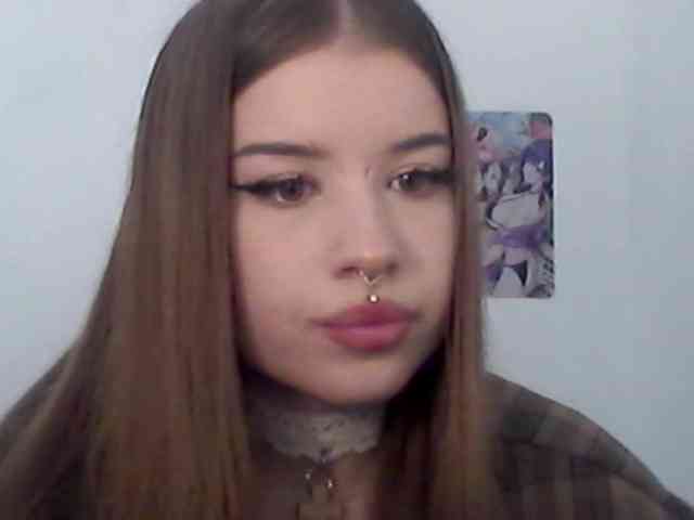 MollyLolly webcam