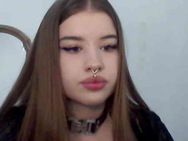MollyLolly