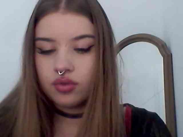 MollyLolly