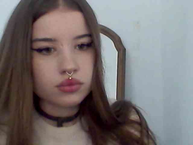 MollyLolly webcam