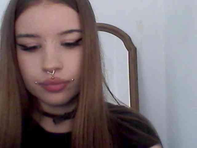 MollyLolly webcam