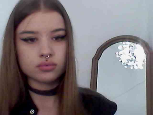 MollyLolly