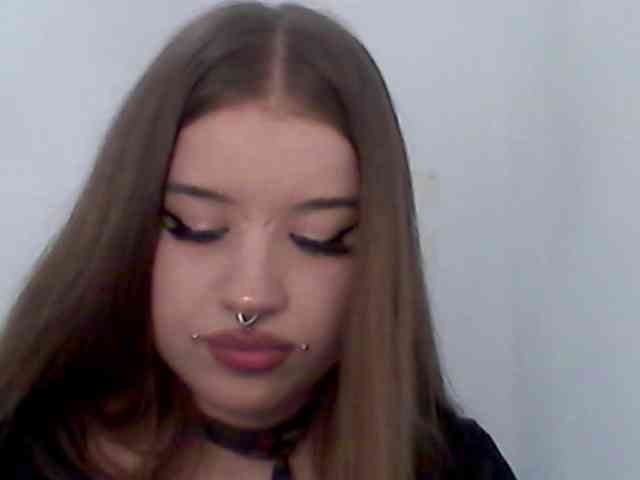 MollyLolly webcam