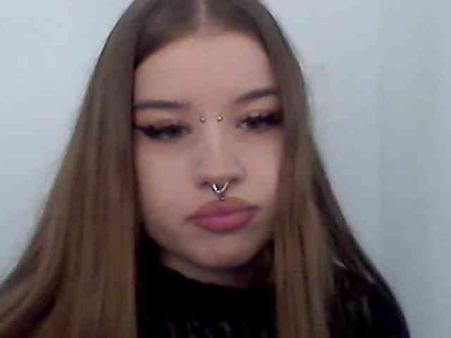 MollyLolly