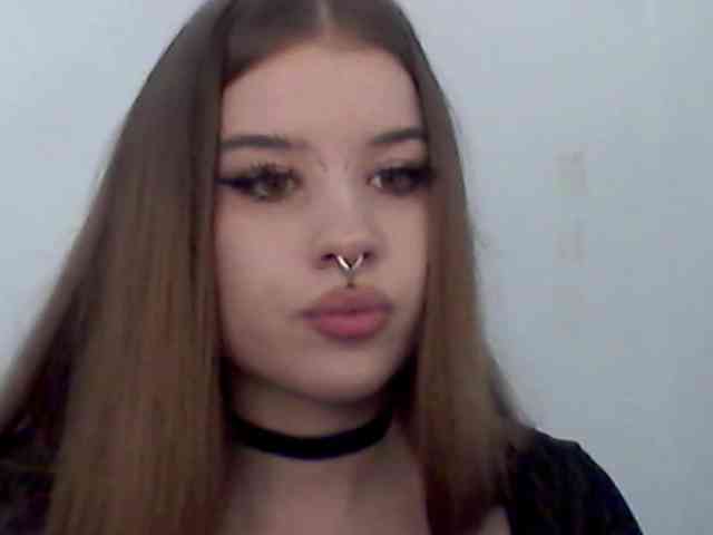 MollyLolly