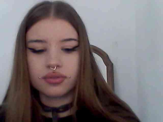 mollylolly's live room