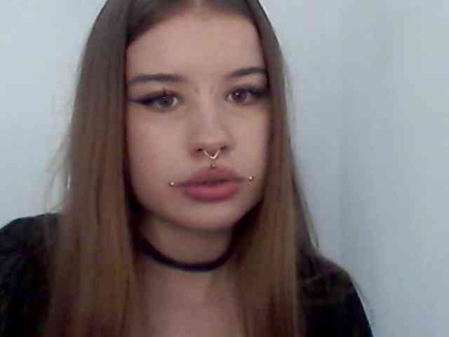 MollyLolly webcam