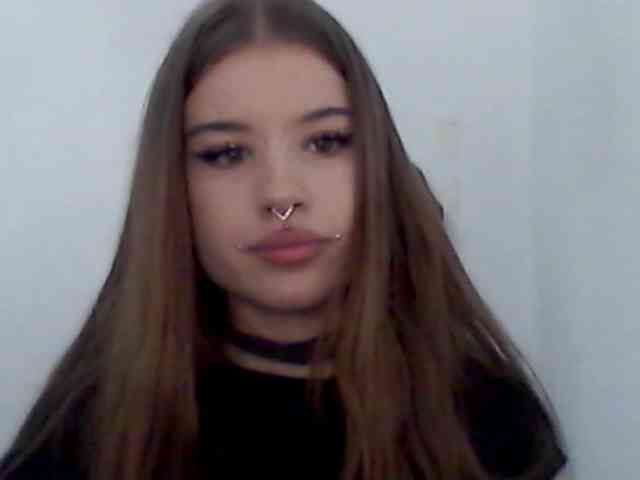 MollyLolly webcam