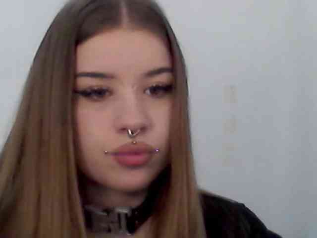 MollyLolly