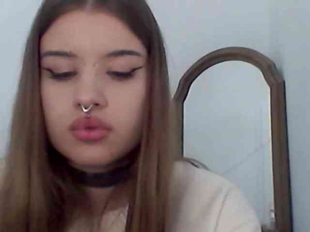 MollyLolly