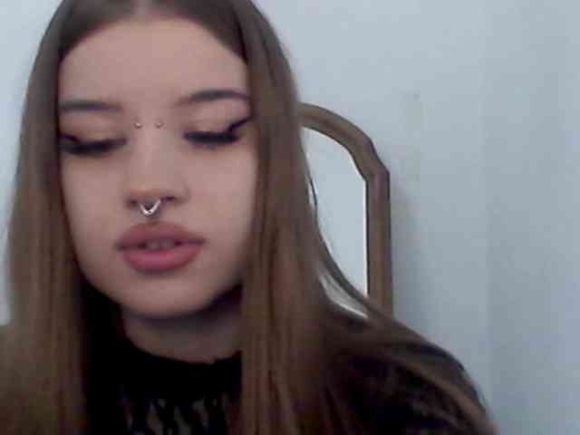 MollyLolly