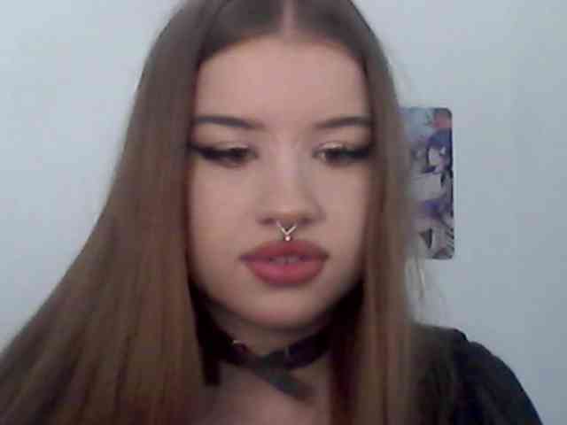 MollyLolly webcam